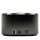 Axagon ADSA-ST Stacja dokująca, USB 3.2 Gen 1 (HDD/SSD clone) - 1185548 - zdjęcie 4